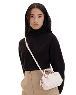 DELVAUX
