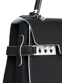 DELVAUX