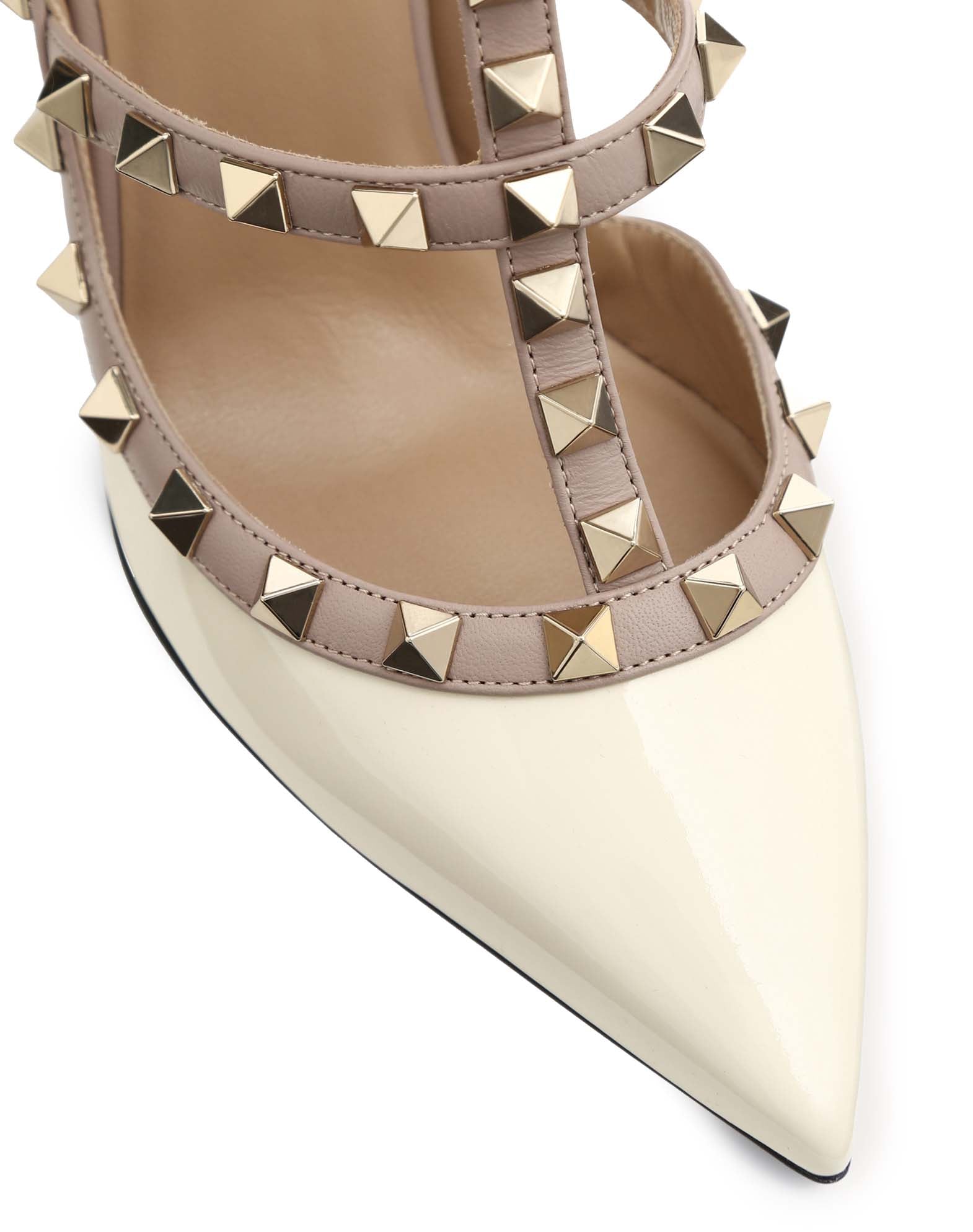VALENTINO GARAVANI