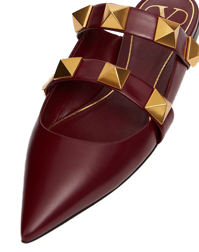 VALENTINO GARAVANI