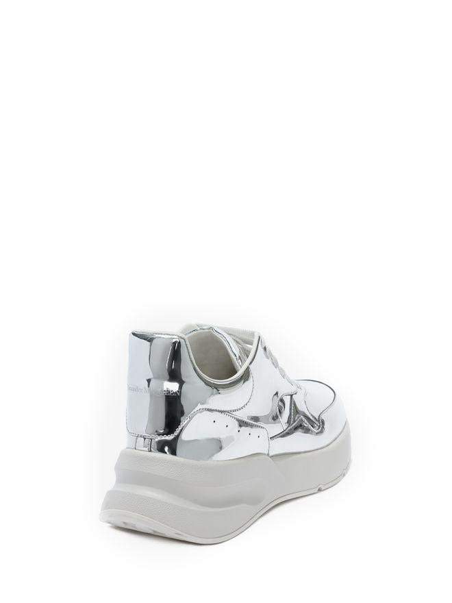 ALEXANDER MCQUEEN