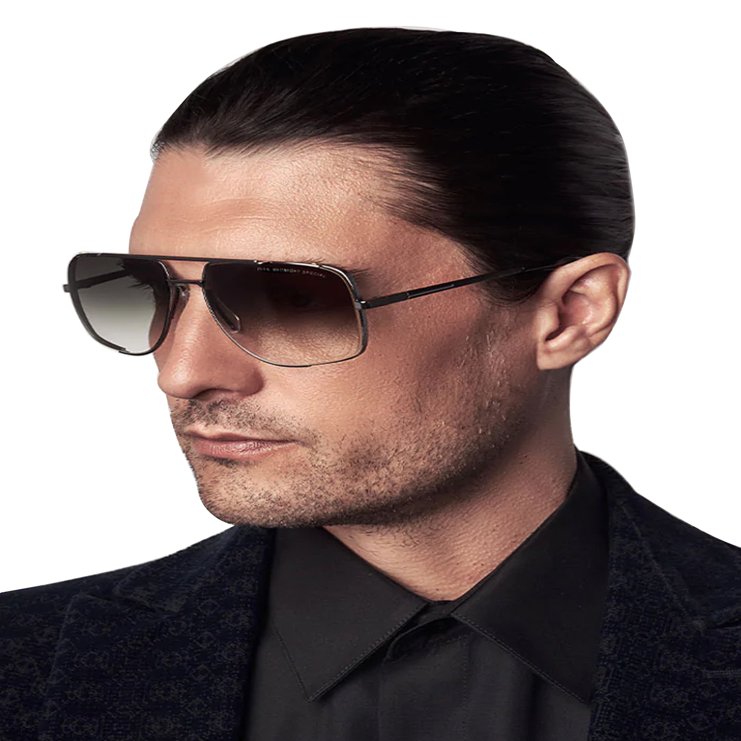 DITA