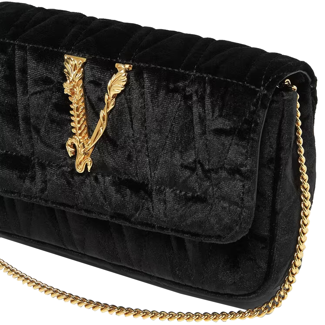 VERSACE