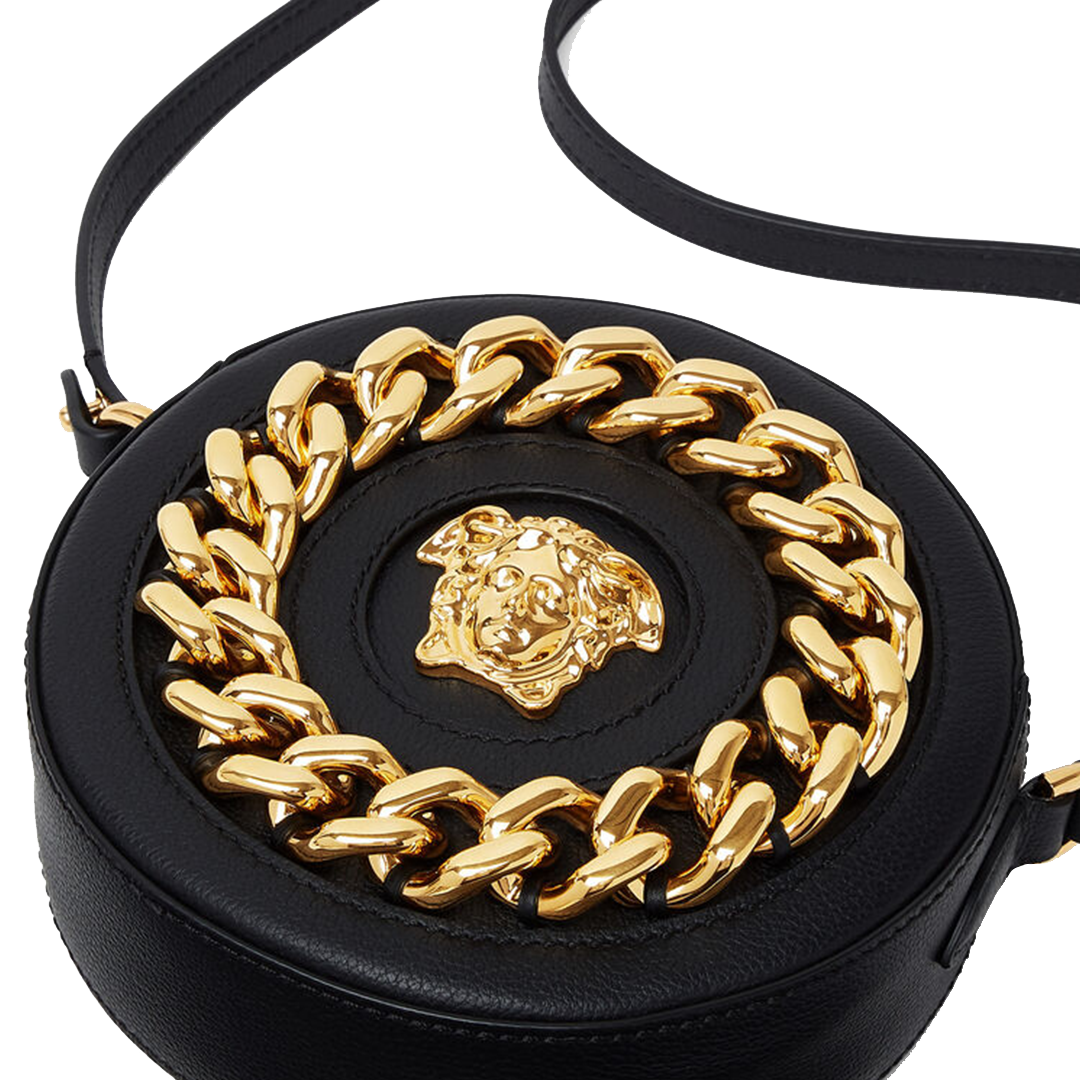 VERSACE