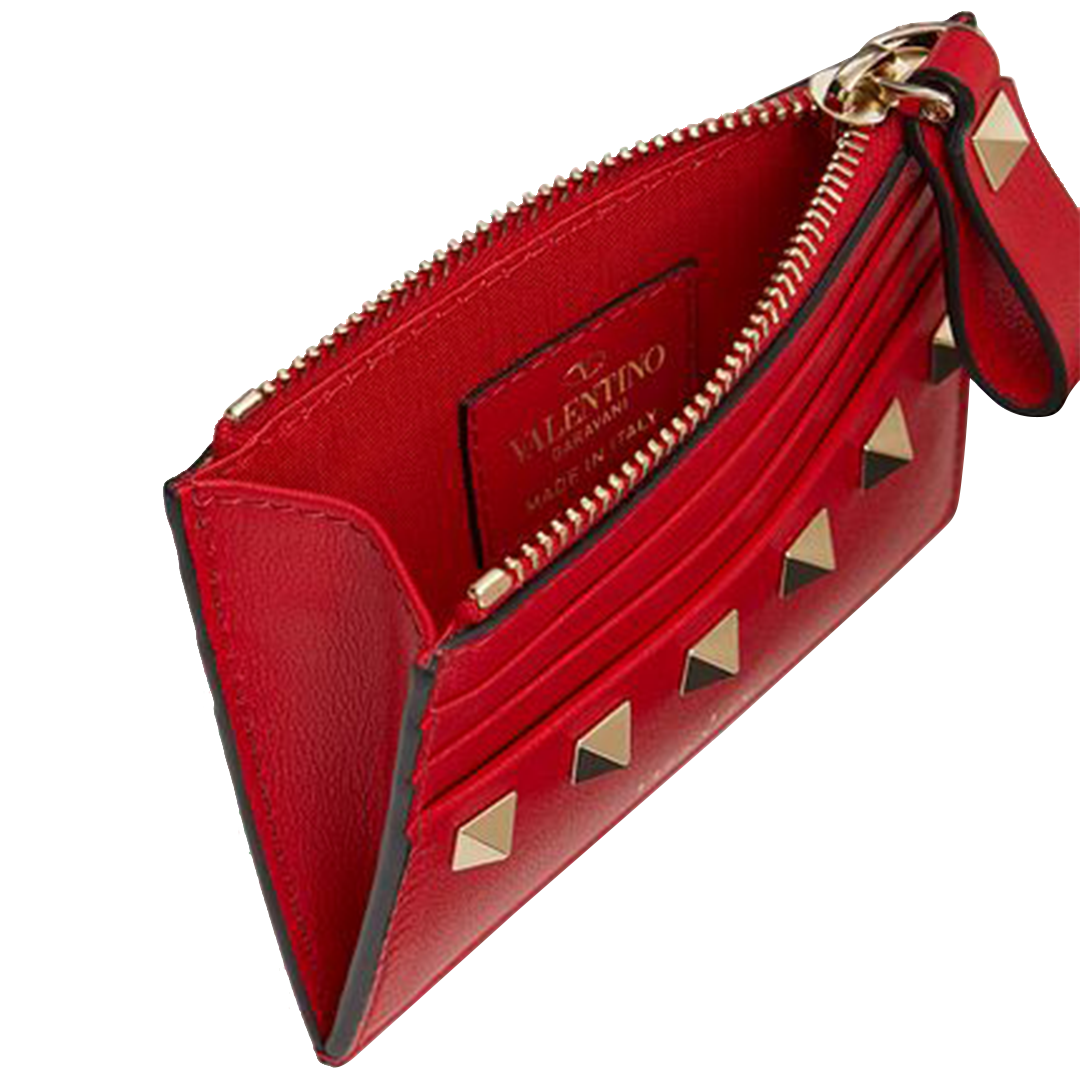 VALENTINO GARAVANI