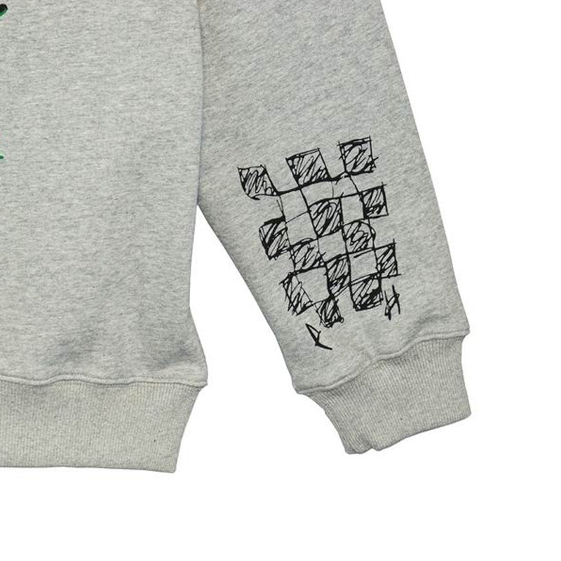 RHUDE