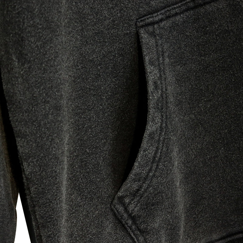 RHUDE