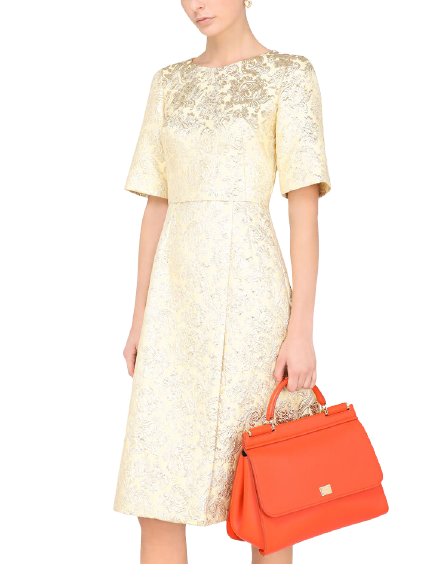 Dolce & Gabbana
