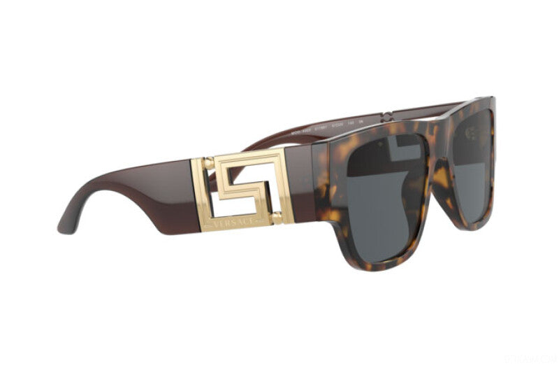 VERSACE