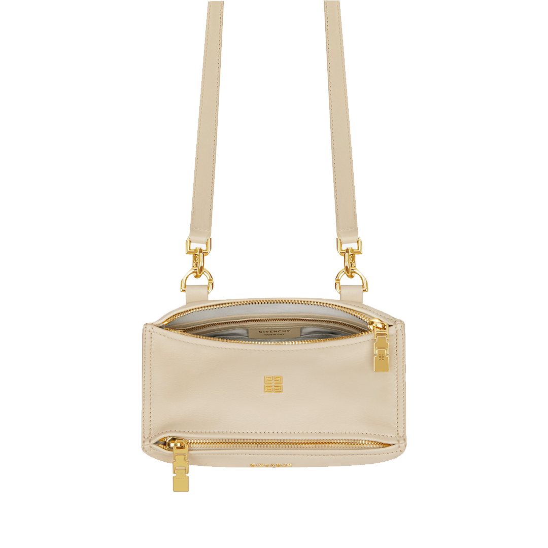 GIVENCHY