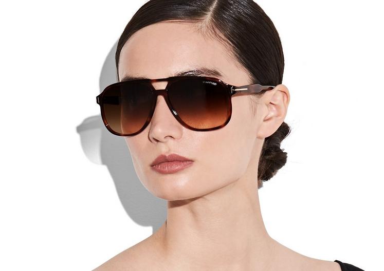 Tomford