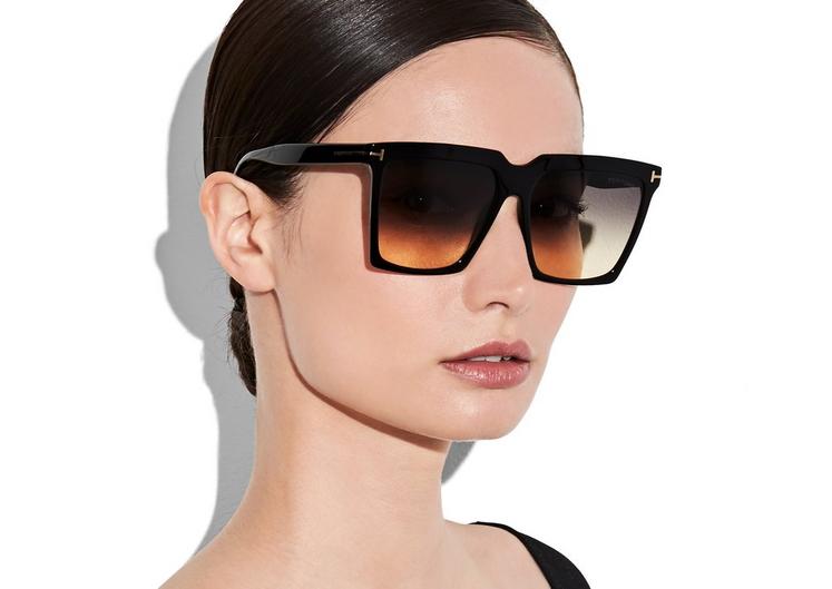 Tomford