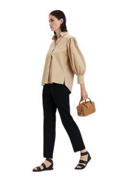 DELVAUX