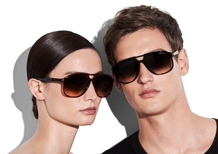 Tomford