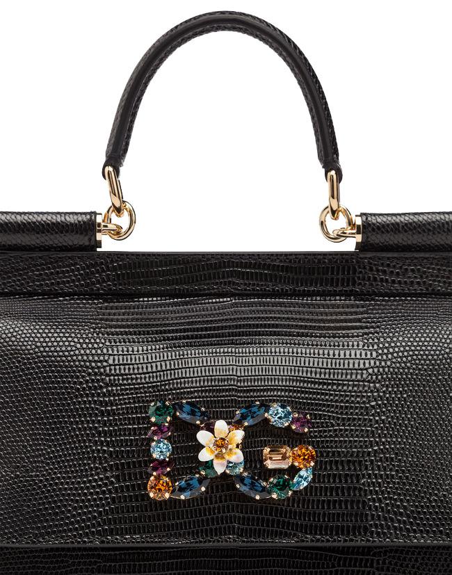 Dolce & Gabbana