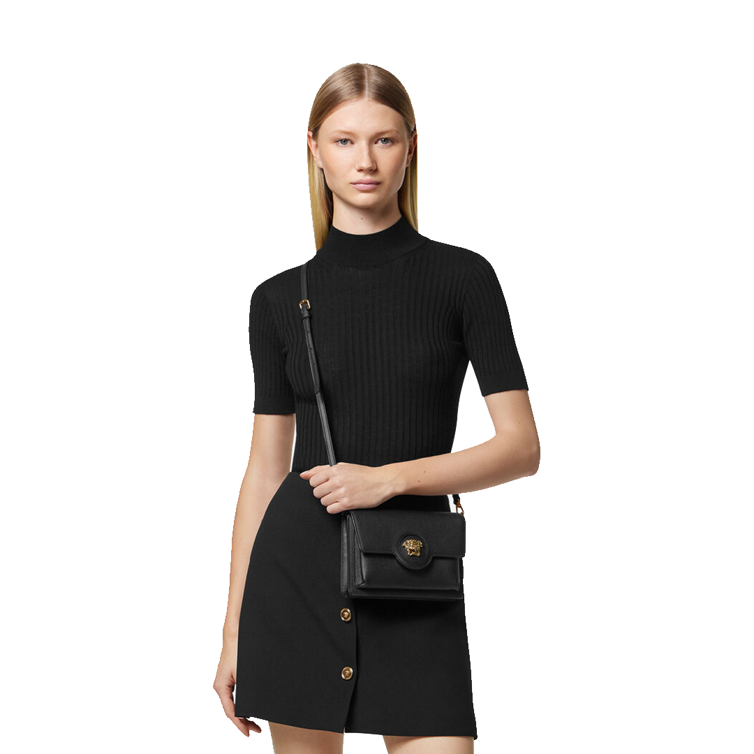 VERSACE