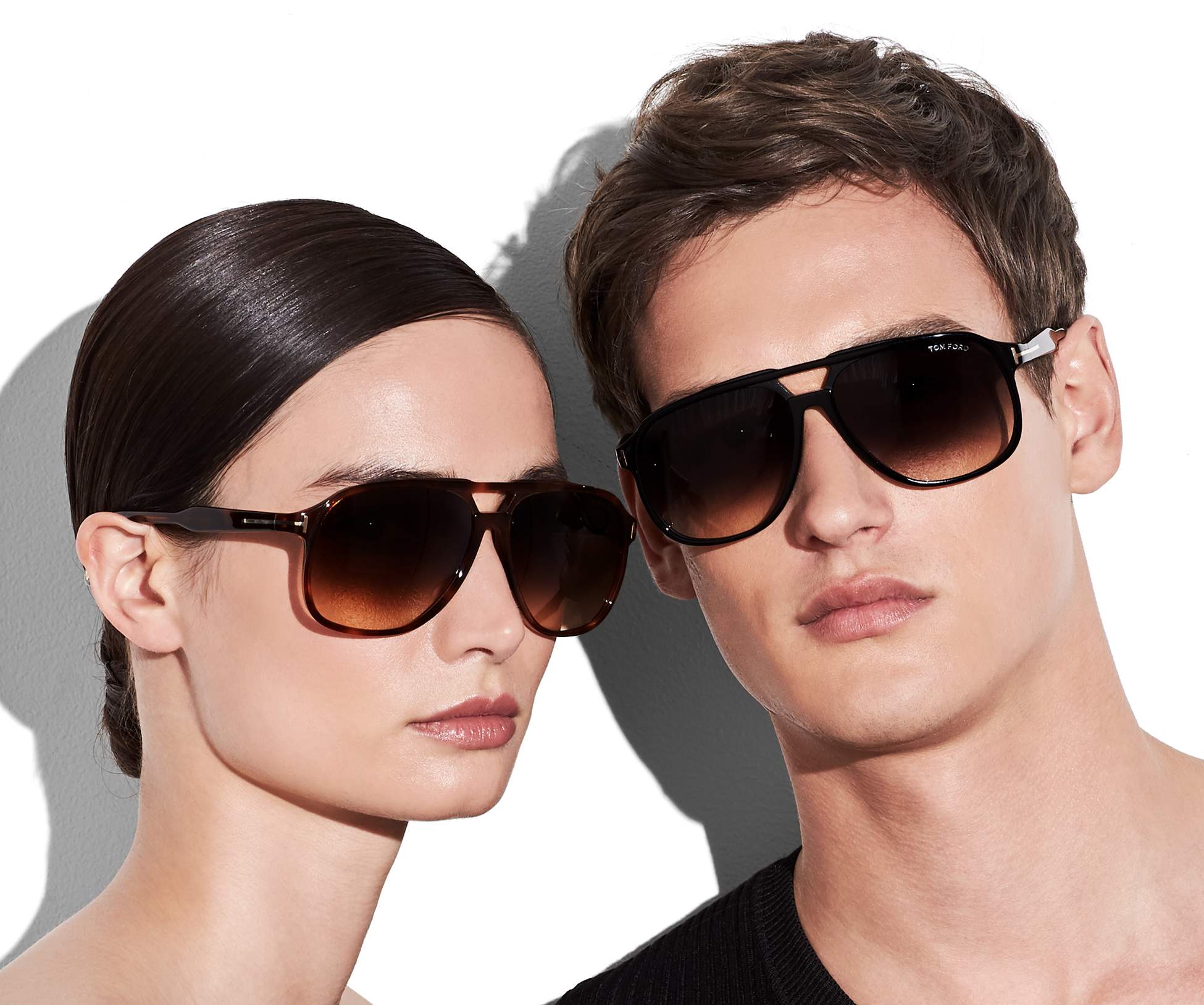Tomford
