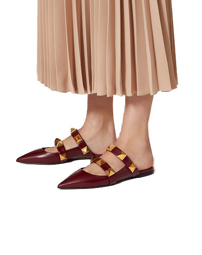 VALENTINO GARAVANI
