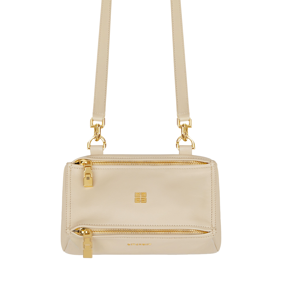 GIVENCHY