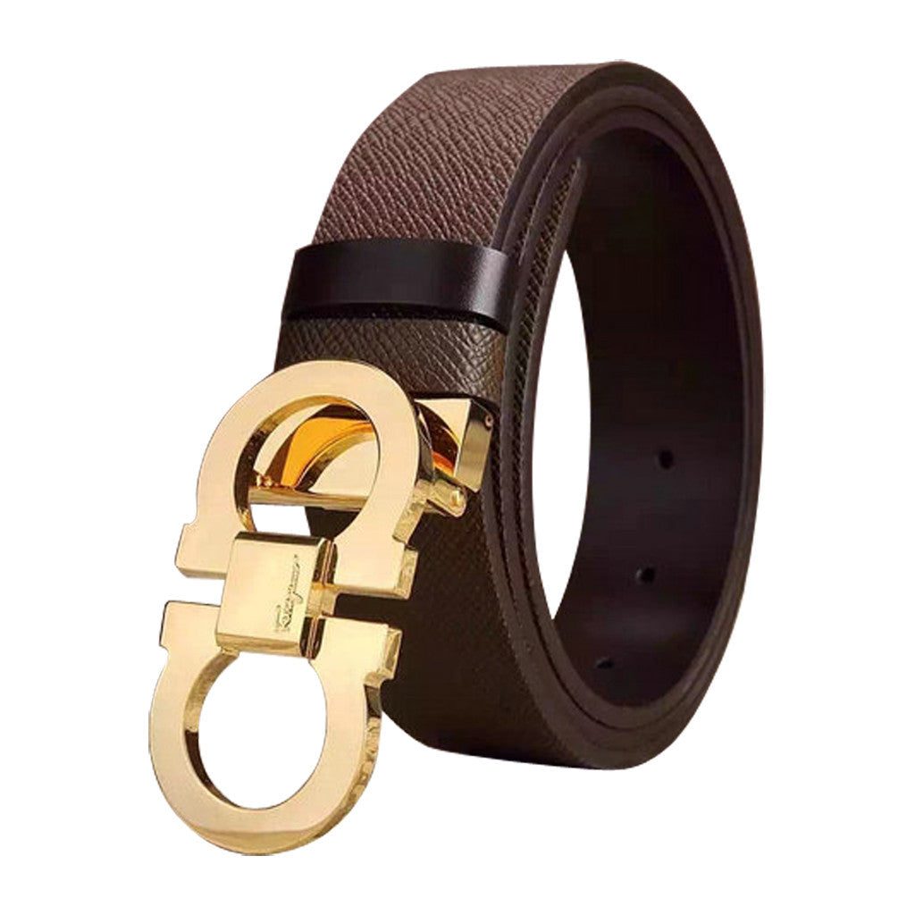 Salvatore Ferragamo