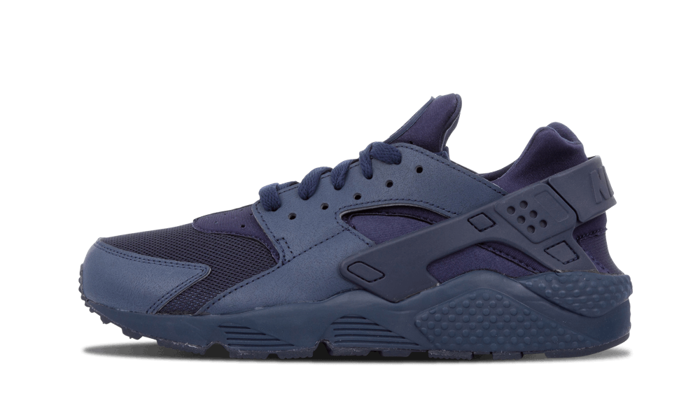 Nike Air Huarache