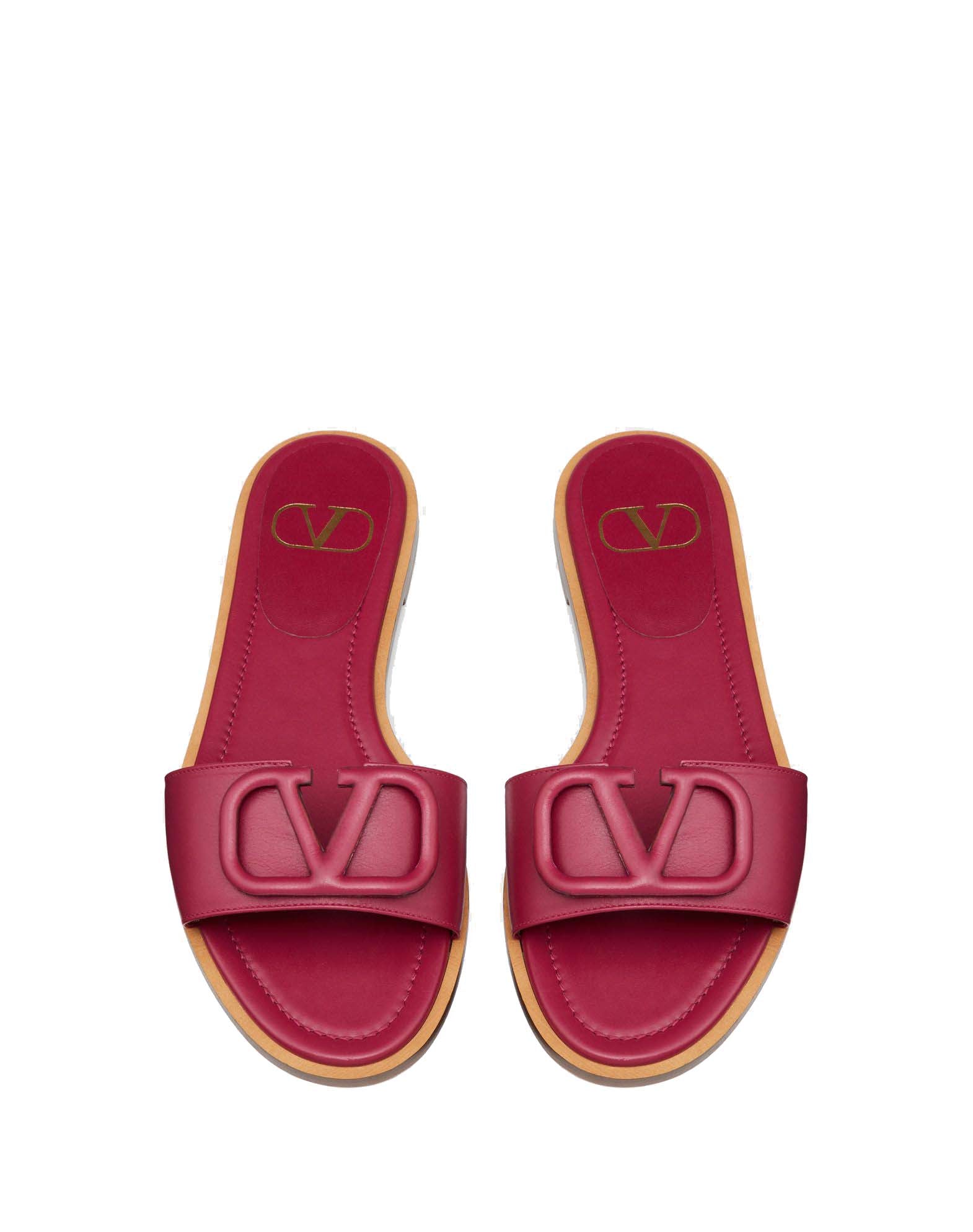 VALENTINO GARAVANI