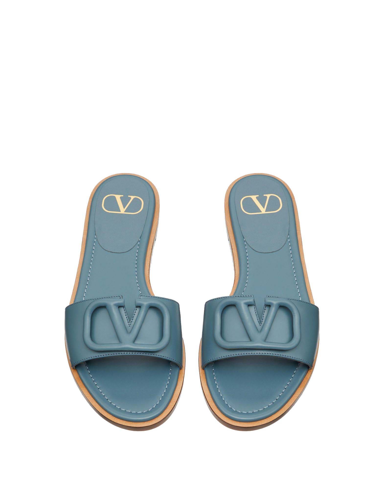 VALENTINO GARAVANI