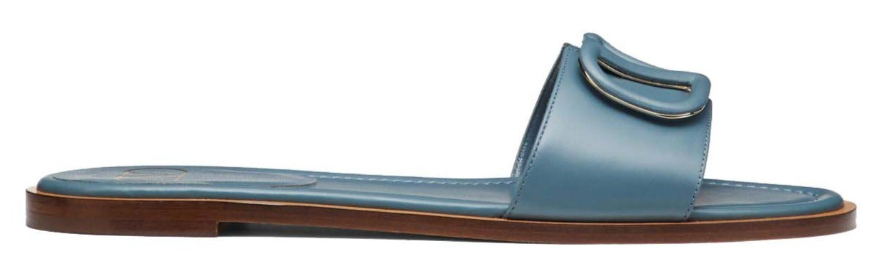 VALENTINO GARAVANI