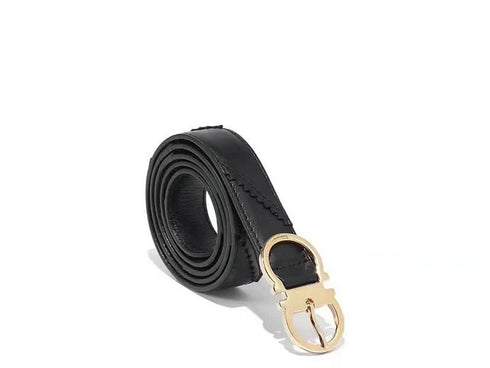 Salvatore Ferragamo