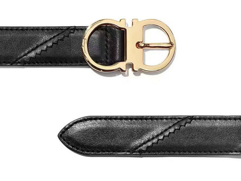 Salvatore Ferragamo
