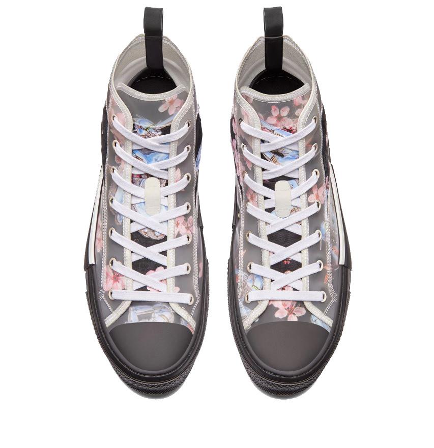 DIOR