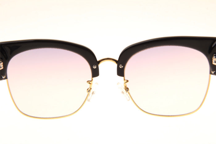 Tomford