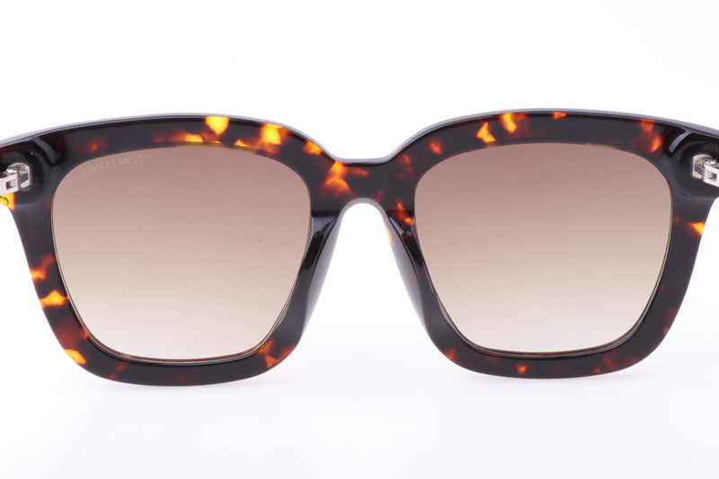Tomford