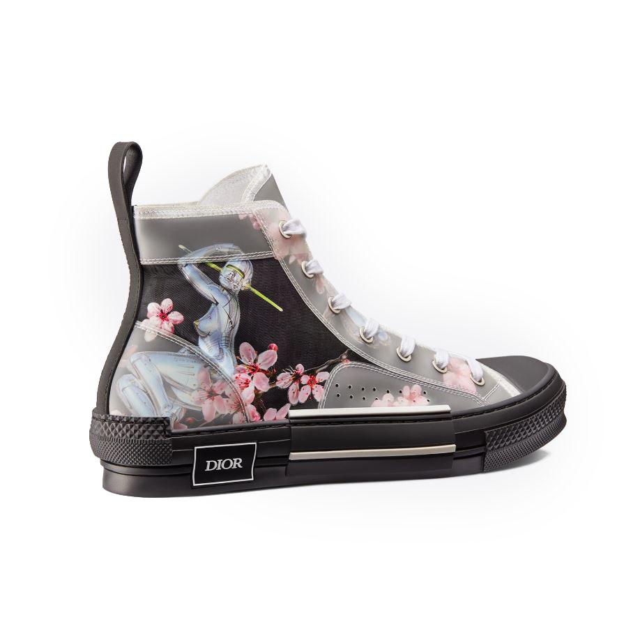 DIOR