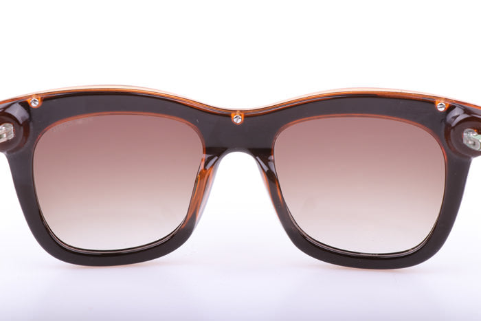 Tomford