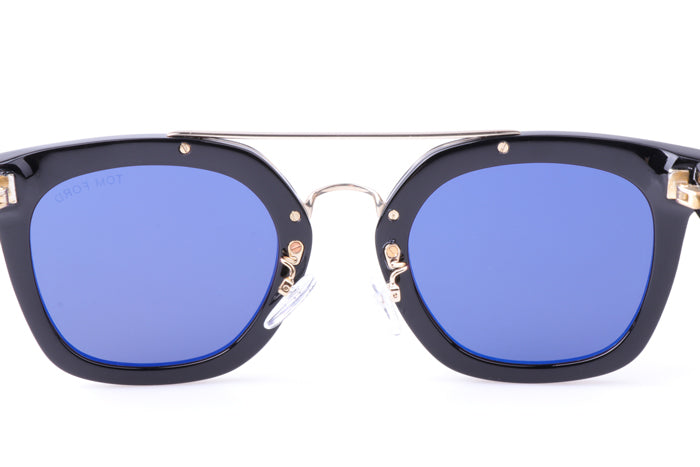 Tomford