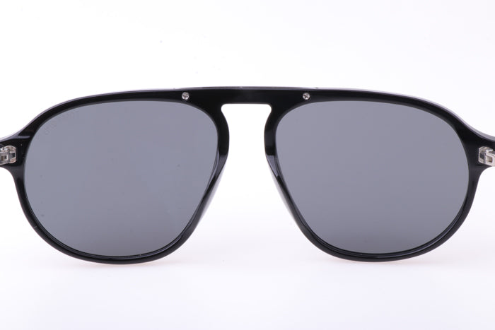 Tomford