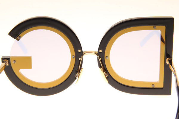 DOLCE & GABBANA