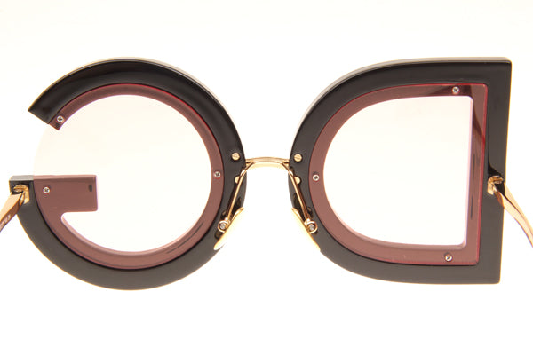 DOLCE & GABBANA