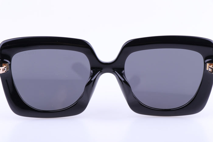 Tomford