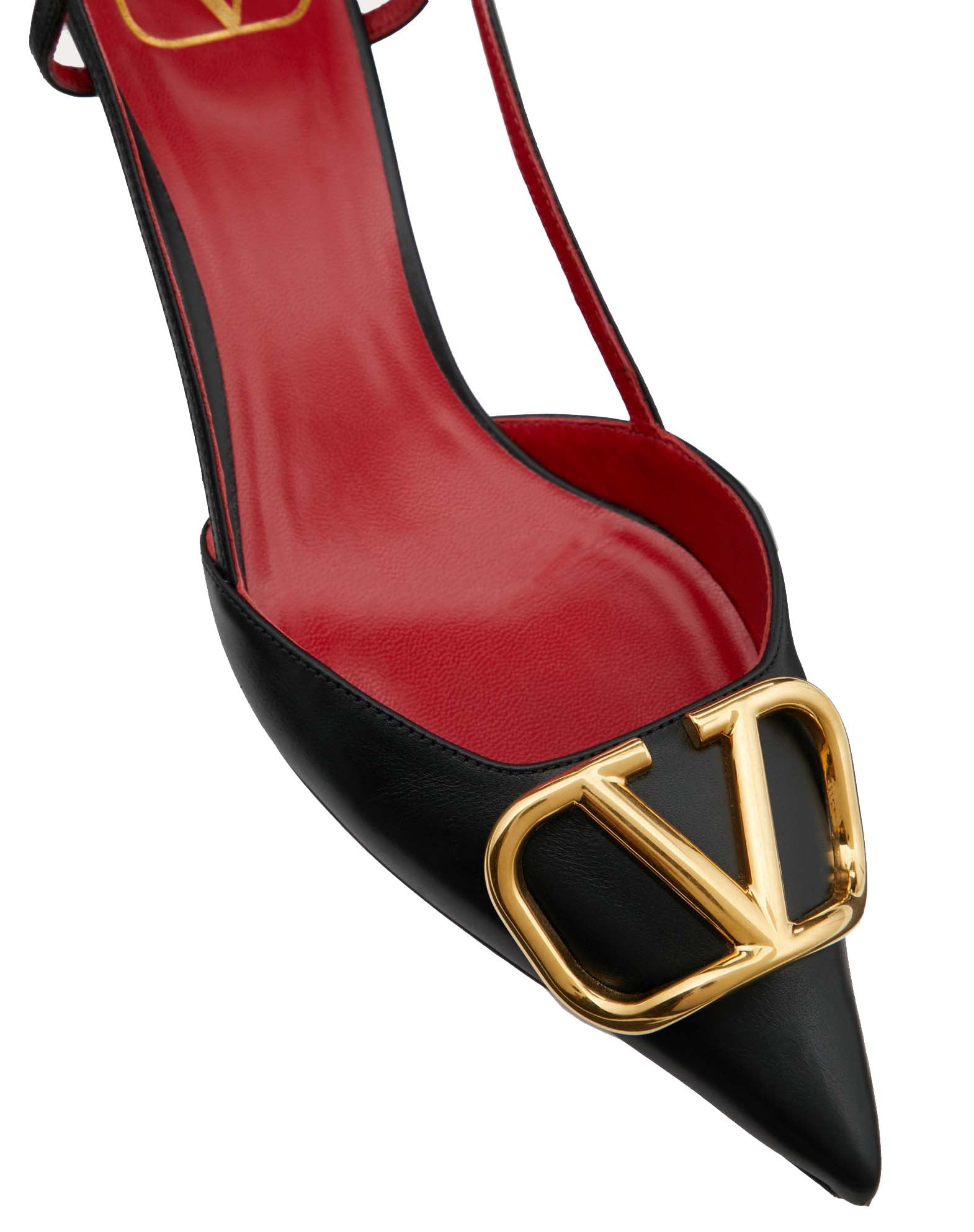 VALENTINO GARAVANI