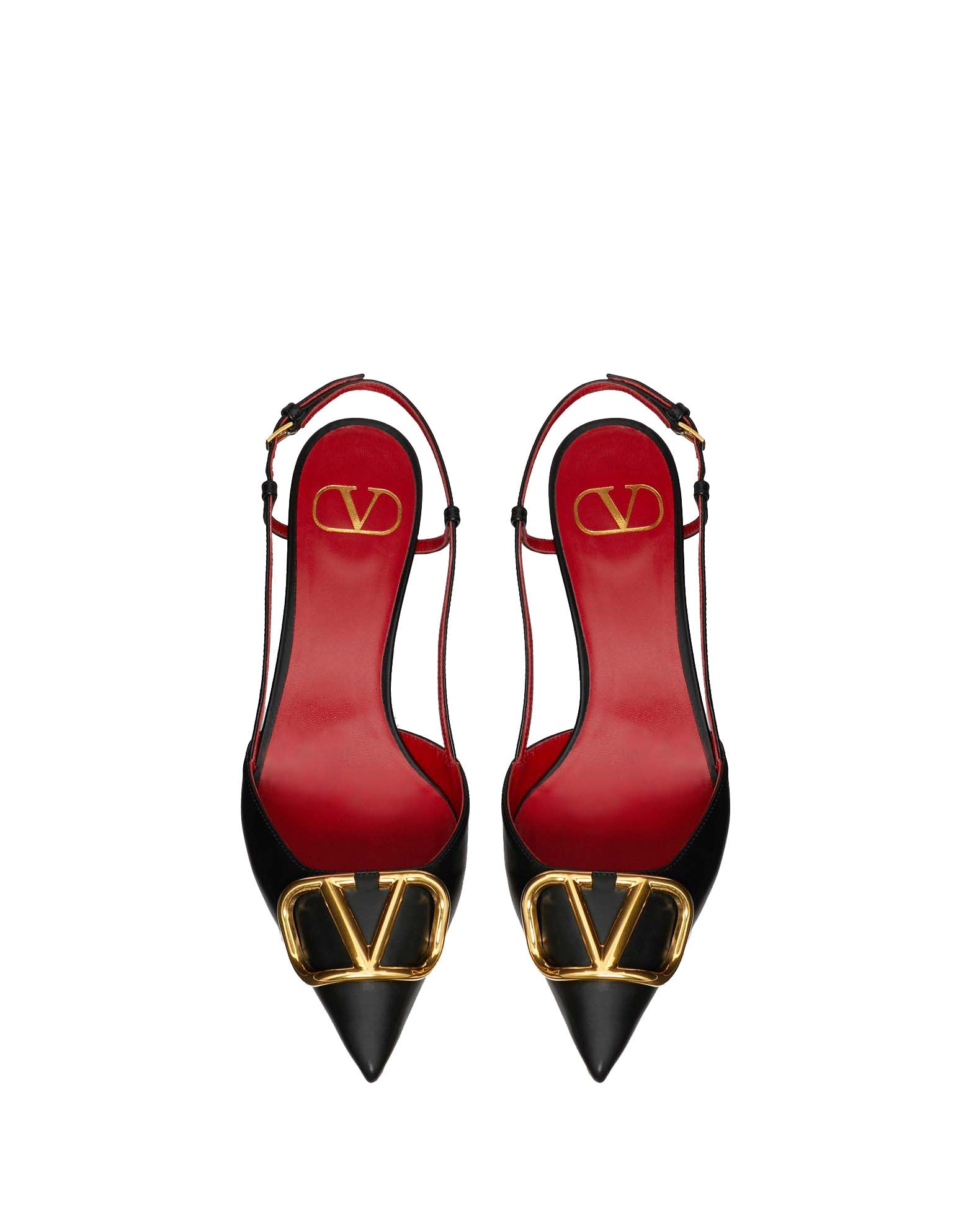 VALENTINO GARAVANI