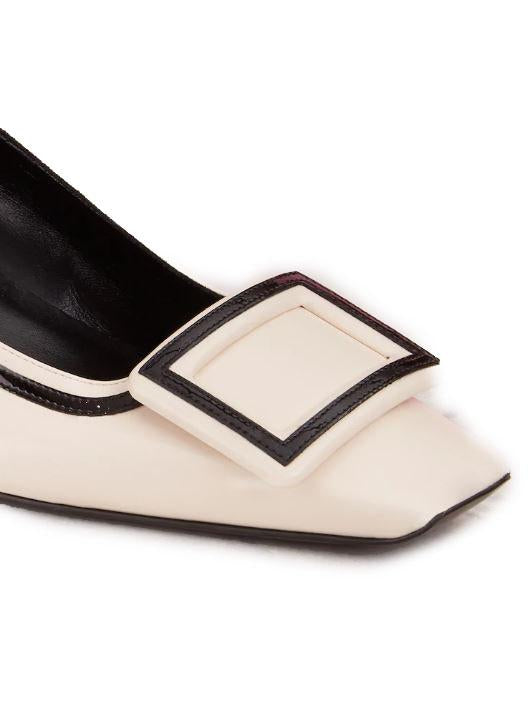 ROGER VIVIER