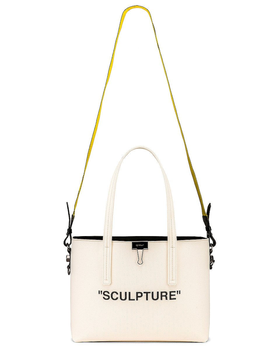 OFF WHITE