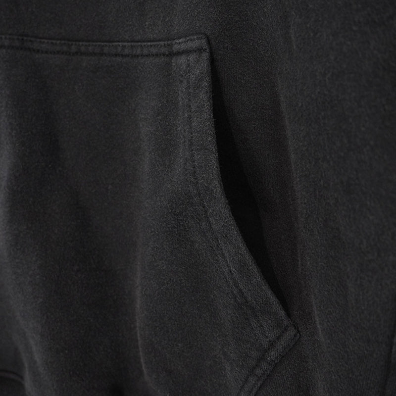 RHUDE