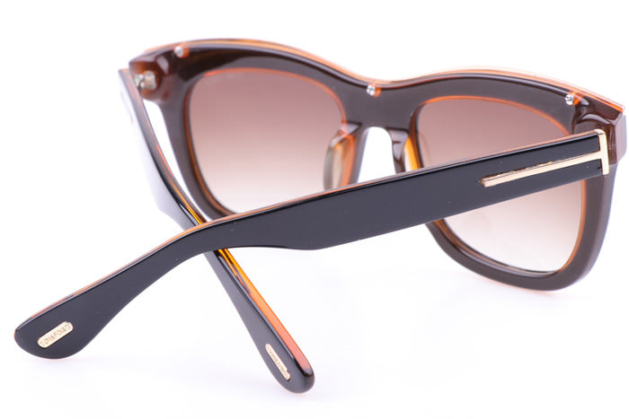 Tomford