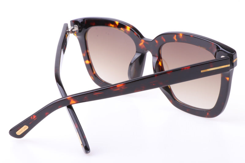 Tomford