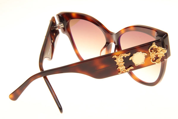 VERSACE