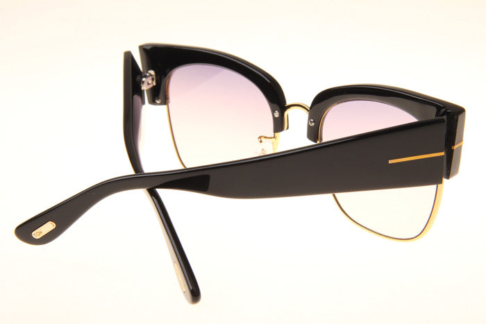 Tomford