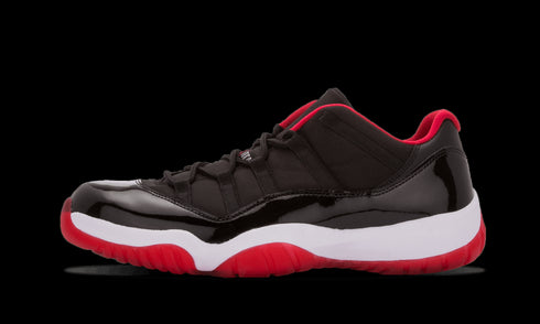 Jordan 11 Retro Low